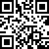 https://isna.ir/xdFWR3