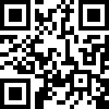 https://isna.ir/xdKfjQ