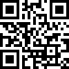 https://isna.ir/xdJvnb