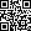 https://isna.ir/xdGKBP