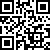 https://isna.ir/xdDwPz