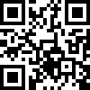 https://isna.ir/xdPKmL