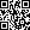 https://isna.ir/xdGxKD