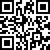 https://isna.ir/xdHBBV