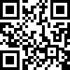 https://isna.ir/xdM7Qp