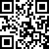 https://isna.ir/xdVK3t