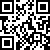 https://isna.ir/x7tfMV