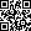 https://isna.ir/xdMfkD