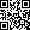 https://isna.ir/xdSTX9