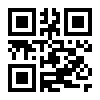 isna.ir/xdMvgG