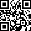 https://isna.ir/xdPtT2