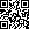 https://isna.ir/xdFNVr