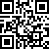 https://isna.ir/xdV3sH