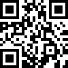 https://isna.ir/xhyDd