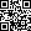 https://isna.ir/xd55m5
