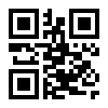 isna.ir/xdVQGZ