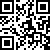 https://isna.ir/xd4WWX