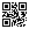 isna.ir/x99mt3