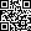 https://isna.ir/xdMyd2
