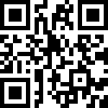 https://isna.ir/xdGWqQ