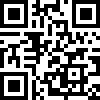 https://isna.ir/xdVyhy