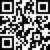 https://isna.ir/xdDQBy