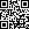 https://isna.ir/xd45Gh