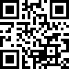 https://isna.ir/xdHtwd