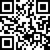 https://isna.ir/xdX7nh