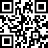 https://isna.ir/xdJwJX