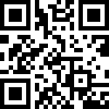 https://isna.ir/xdT57J