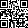 https://isna.ir/xdWgdP