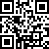 https://isna.ir/xdQJnz