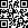 https://isna.ir/xdDVhY
