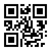 isna.ir/xdR3pp
