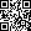 https://isna.ir/xdKzCd