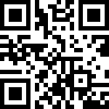 https://isna.ir/xdTShL