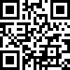 https://isna.ir/xcYdGt