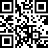 https://isna.ir/xdTpZ7