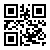 isna.ir/xdGc7x