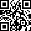 https://isna.ir/x7Mv2v