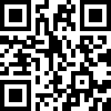 https://isna.ir/xdS7fh