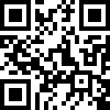 https://isna.ir/x7tbrX