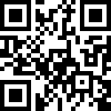 https://isna.ir/xdRZfc