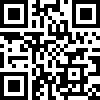 https://isna.ir/x734KB