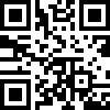 https://isna.ir/xdNqjc
