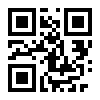 isna.ir/xdTPgD