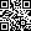 https://isna.ir/xdLb6h