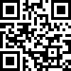 https://isna.ir/xdG8rw