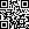 https://isna.ir/xdLkKV